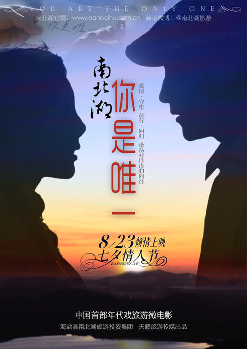 贷款买房办理不动产证