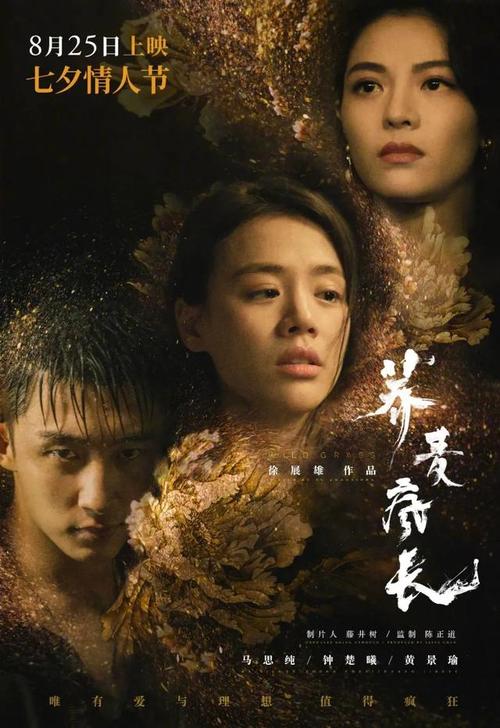 代办西佐治亚大学文凭毕业证